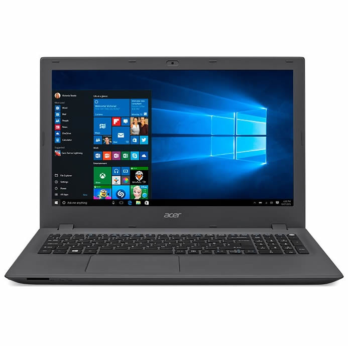 Acer Aspire E5 574g 54xh